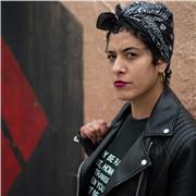 Monitora de tiempo Libre